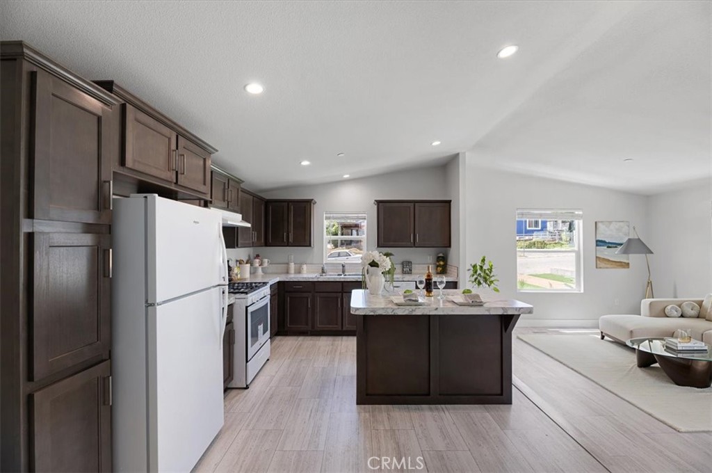 MLS #IG25171376 image #9