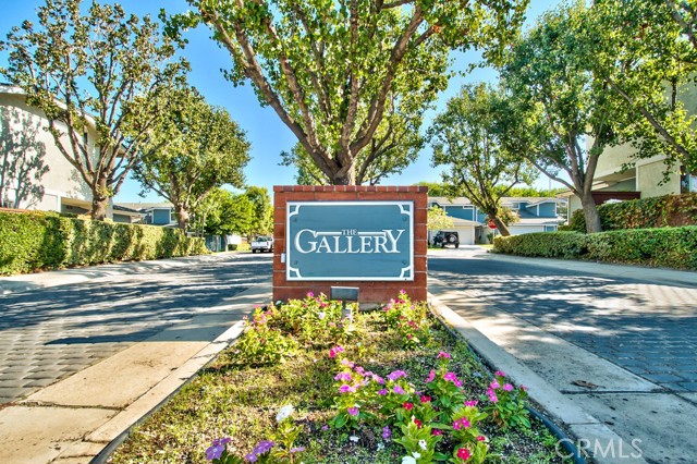 MLS #IG25171559 image #1