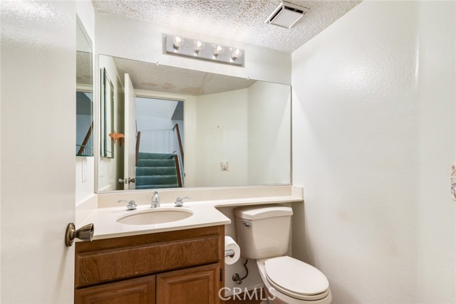 MLS #IG25171559 image #10