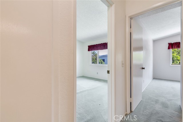 MLS #IG25171559 image #11