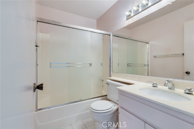 MLS #IG25171559 image #12