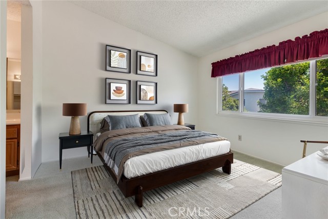 MLS #IG25171559 image #13