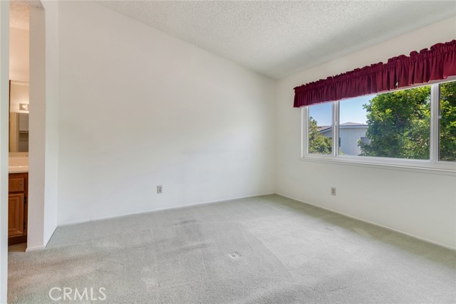 MLS #IG25171559 image #14