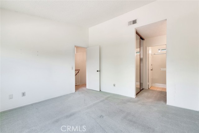 MLS #IG25171559 image #15