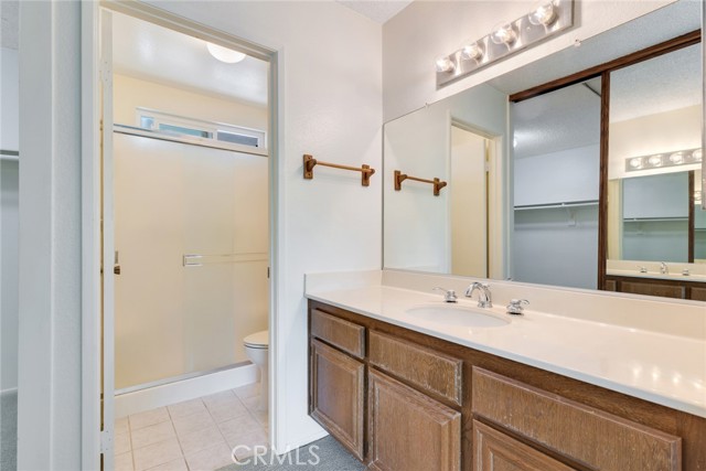 MLS #IG25171559 image #16