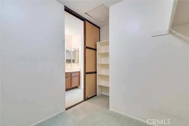 MLS #IG25171559 image #17