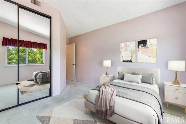 MLS #IG25171559 image #18