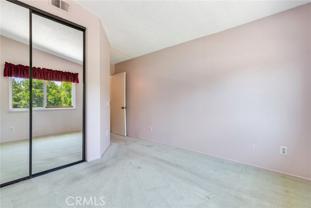 MLS #IG25171559 image #19