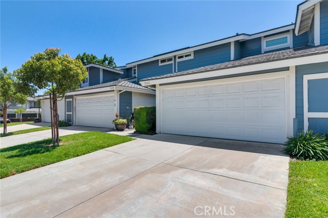 MLS #IG25171559 image #2