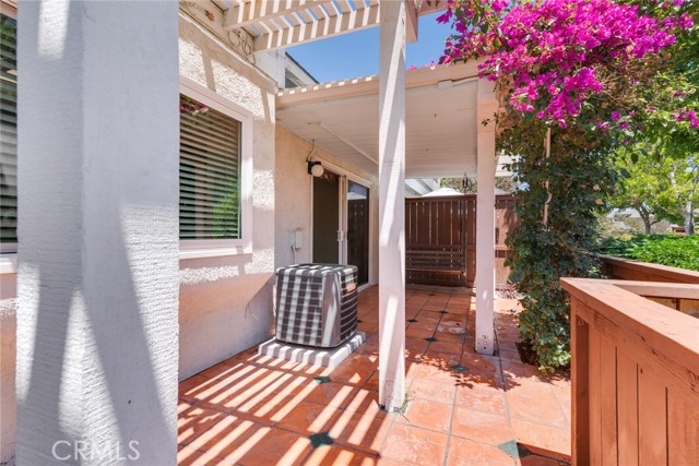 MLS #IG25171559 image #20