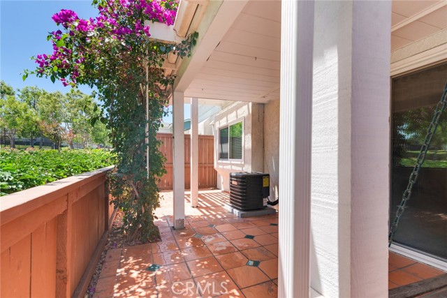 MLS #IG25171559 image #21