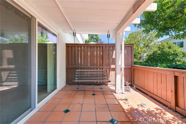 MLS #IG25171559 image #22