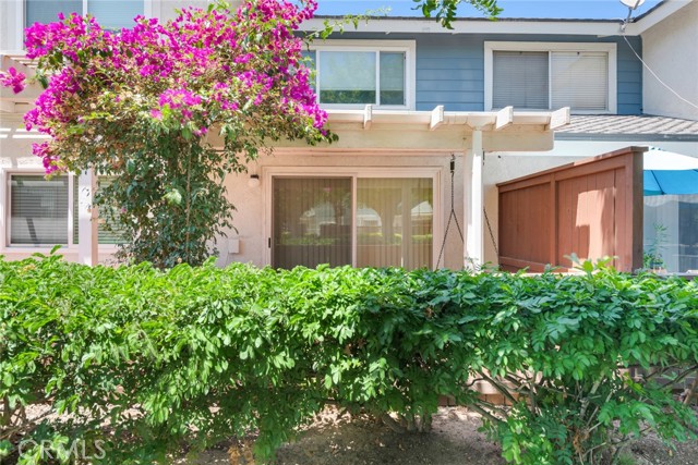 MLS #IG25171559 image #23