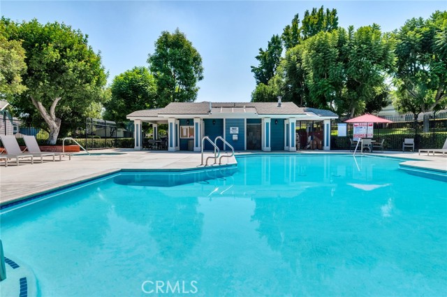 MLS #IG25171559 image #26