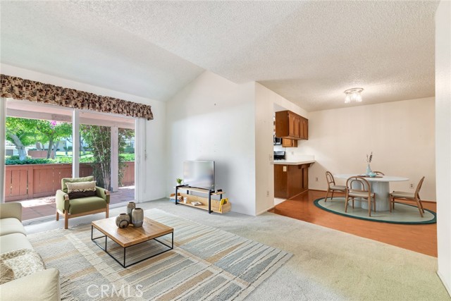 MLS #IG25171559 image #3