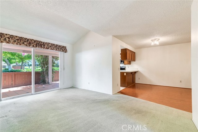 MLS #IG25171559 image #4