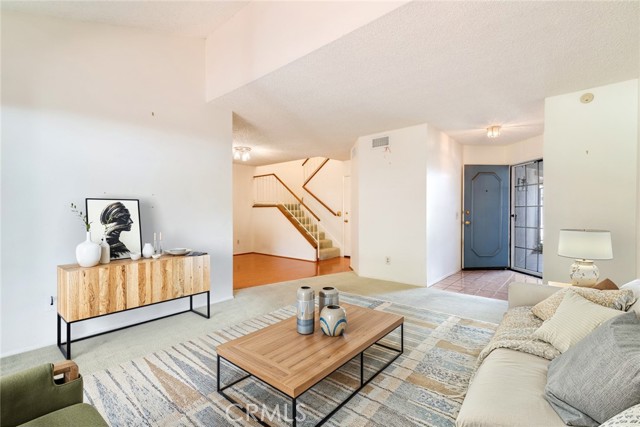 MLS #IG25171559 image #5