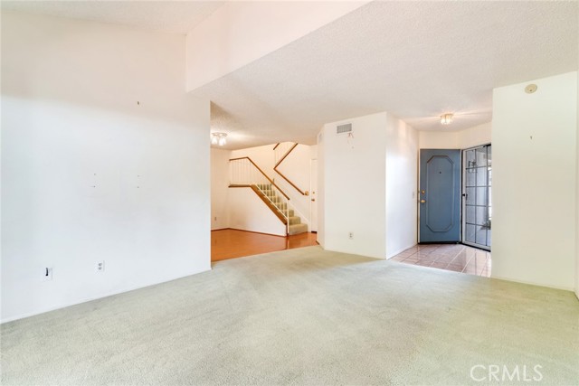 MLS #IG25171559 image #6