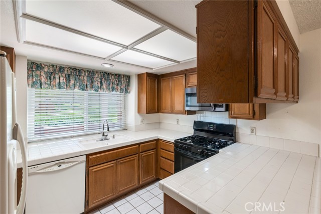 MLS #IG25171559 image #7