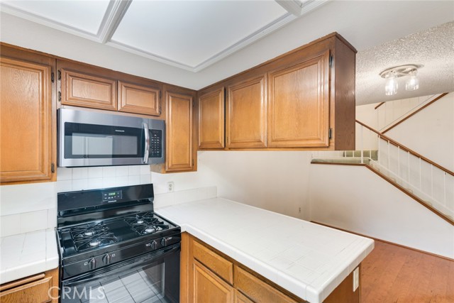 MLS #IG25171559 image #8