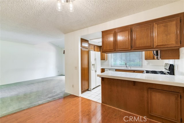 MLS #IG25171559 image #9