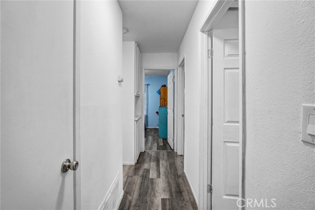 MLS #IG25171598 image #18
