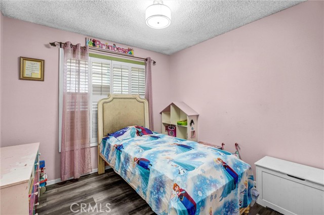 MLS #IG25171598 image #19