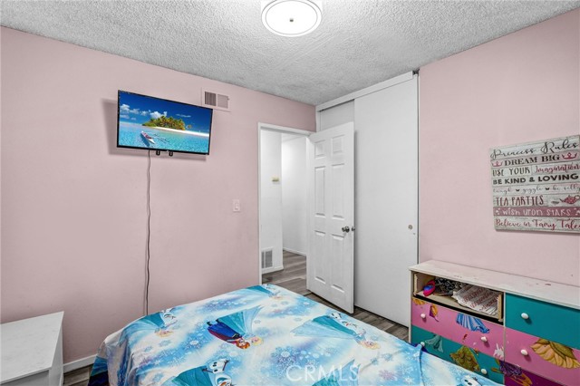 MLS #IG25171598 image #20