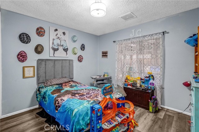 MLS #IG25171598 image #23