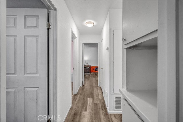 MLS #IG25171598 image #25