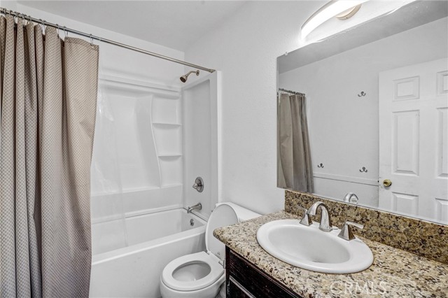 MLS #IG25171598 image #26