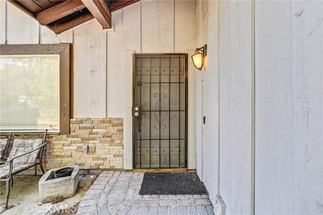 MLS #IG25171598 image #3