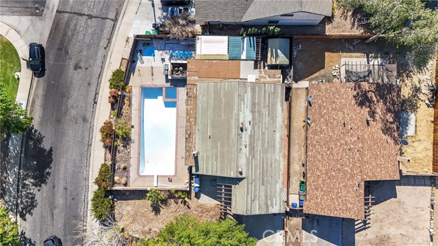 MLS #IG25171598 image #31