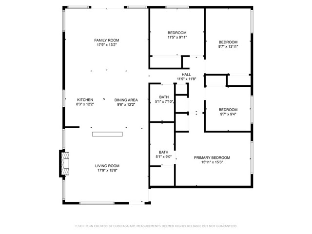 MLS #IG25171598 image #37