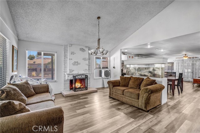 MLS #IG25171598 image #4