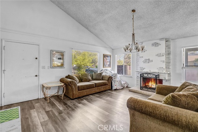 MLS #IG25171598 image #5