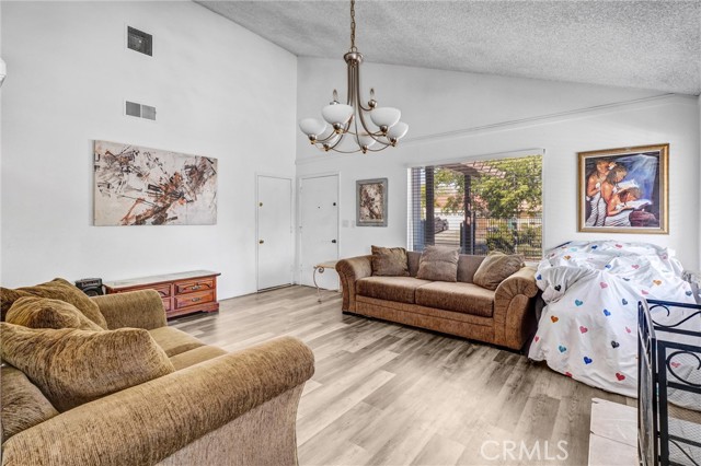 MLS #IG25171598 image #6