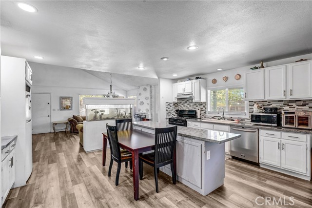 MLS #IG25171598 image #7