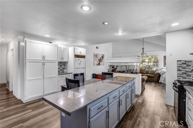 MLS #IG25171598 image #9