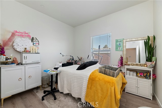 MLS #IG25171956 image #14