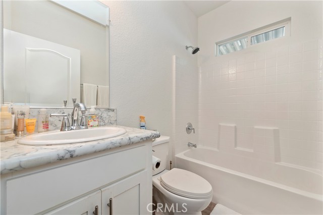 MLS #IG25171956 image #15