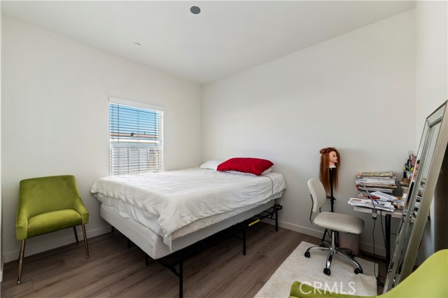 MLS #IG25171956 image #16