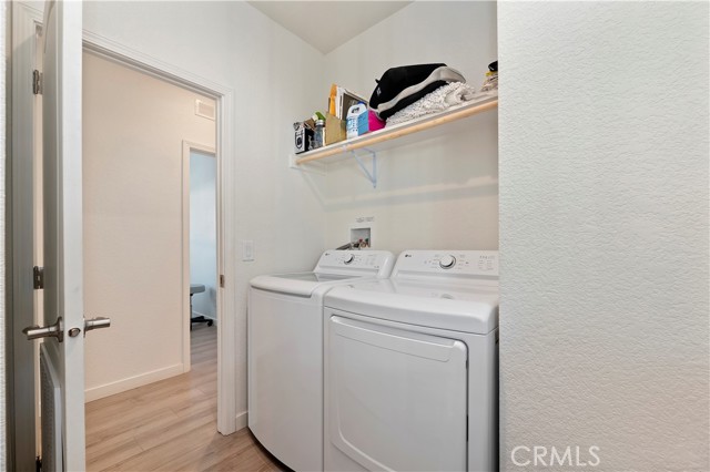 MLS #IG25171956 image #17