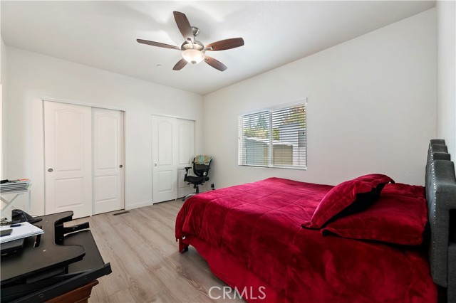 MLS #IG25171956 image #18