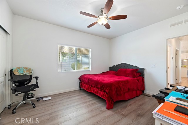 MLS #IG25171956 image #19
