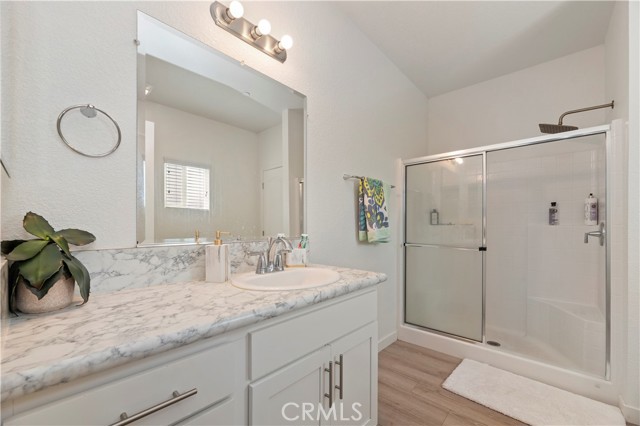 MLS #IG25171956 image #20