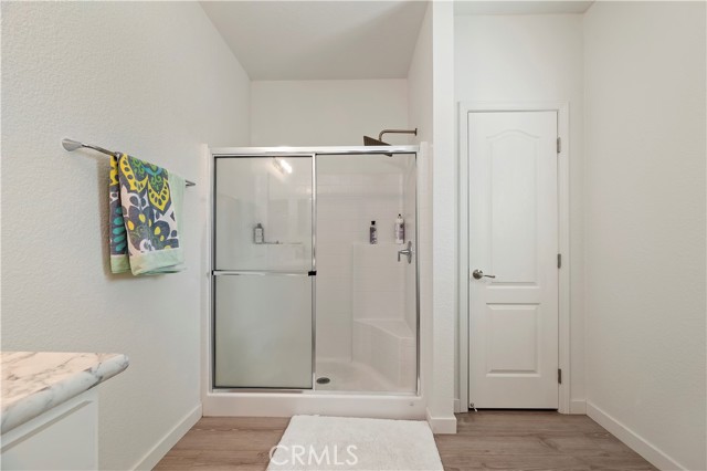 MLS #IG25171956 image #21