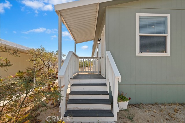 MLS #IG25171956 image #3