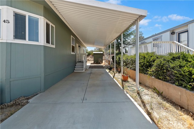 MLS #IG25171956 image #4