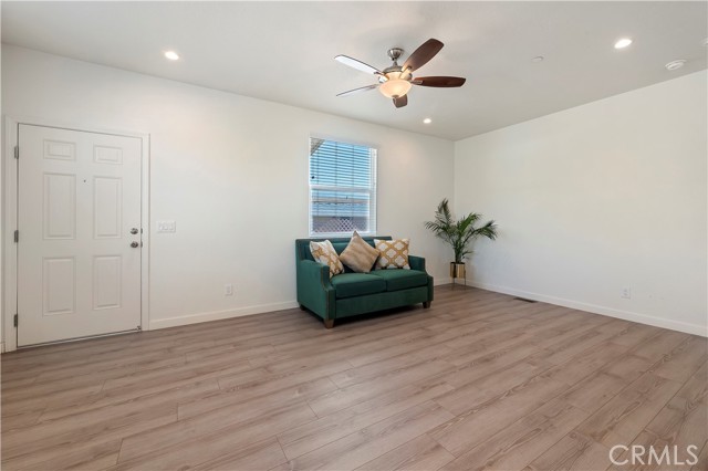 MLS #IG25171956 image #6